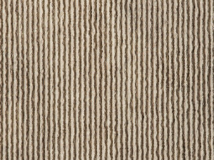 Трехмерное покрытие с эффектом травертина