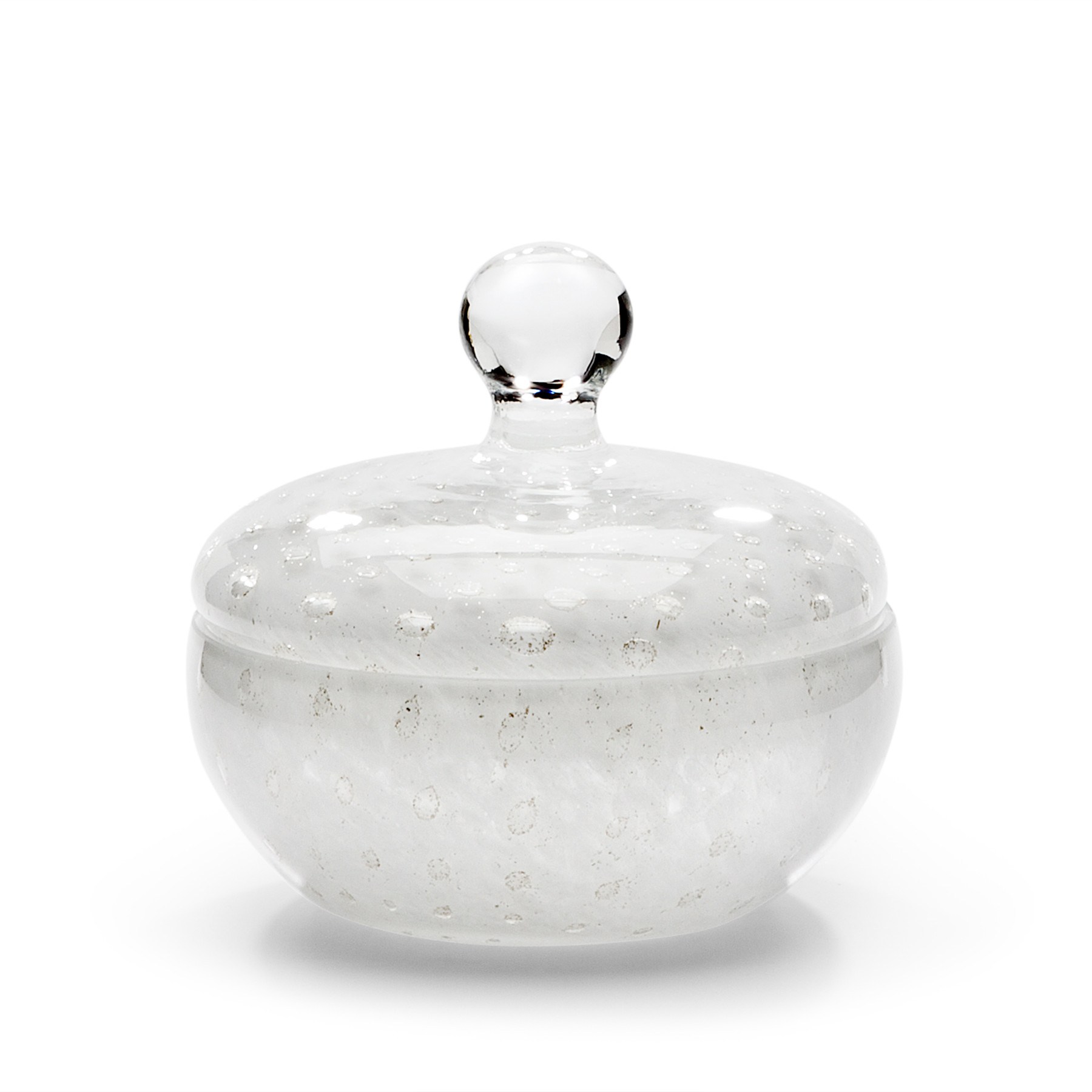 5038CON-WHT-CN Контесса Белая Канистра Labrazel 