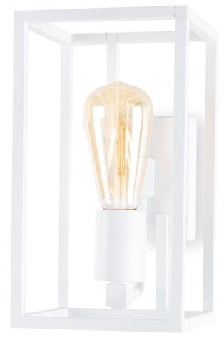 Moretti Luce Промышленный настенный светильник Cubic sun-id-1360750 - Вид №2