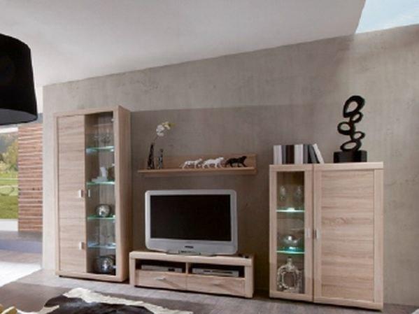 LEGNOPAN Стены под бетон для интерьера / напольная плитка sun-id-1479806 - Вид №2