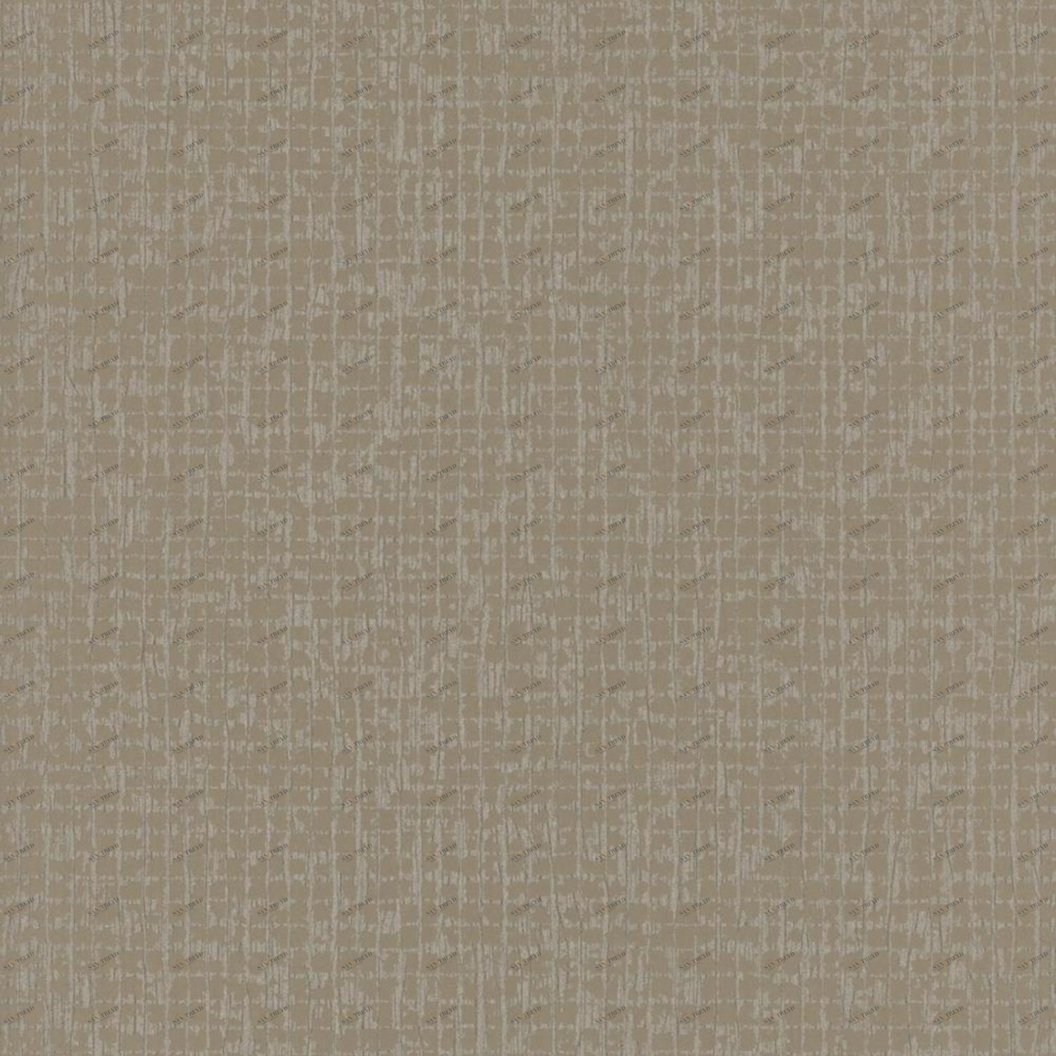 Рулон обоев CASAMANCE 73130371 Основа нетканая бумага CANOPEE