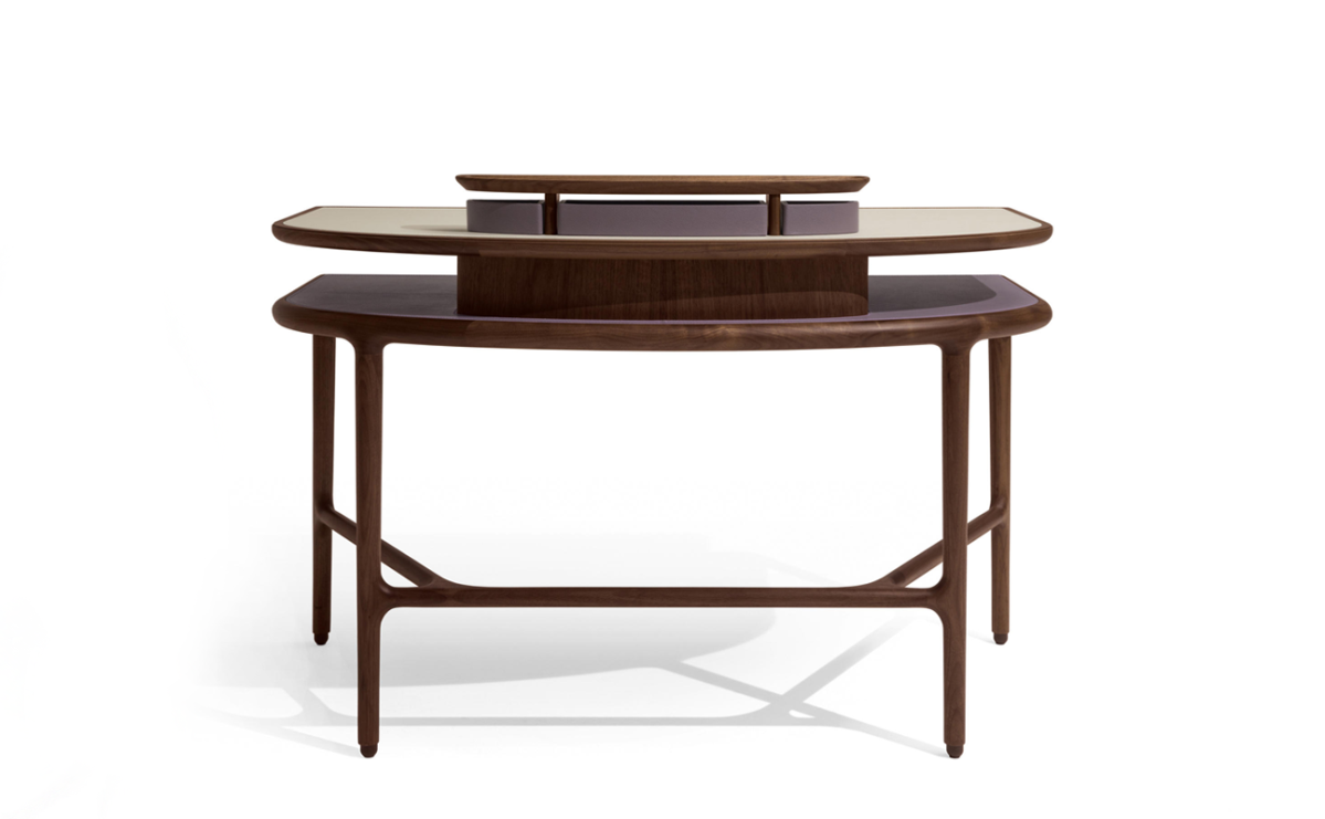 Письменный стол JULIET GIORGETTI 73110 