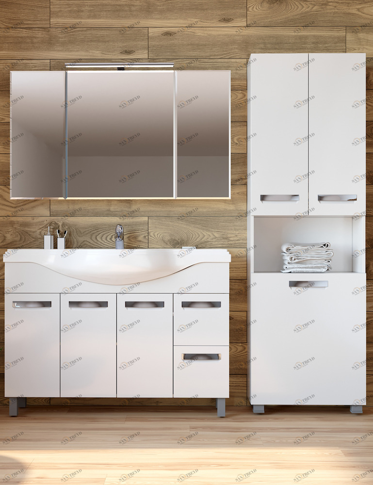 Plaza 1200 Santreyd sun-id-665130