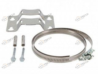 Крепление для бака ГВС 8-25 л. REFLEX 7611000