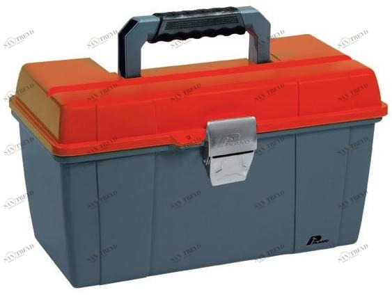 PLANO Ящик для инструментов Contractor line sun-id-1426378