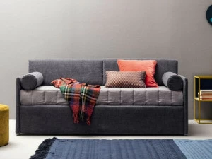 Twils Диван-кровать Maya