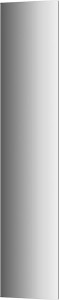 BY 0245 Зеркало с фацетом 5 mm EVOFORM Standard
