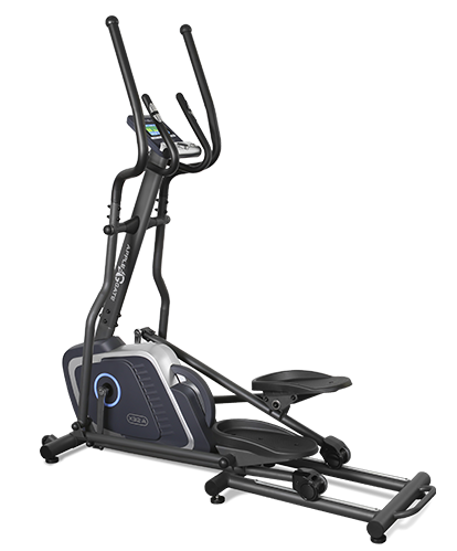 X32 A Эллиптический тренажер applegate x32 a AppleGate 