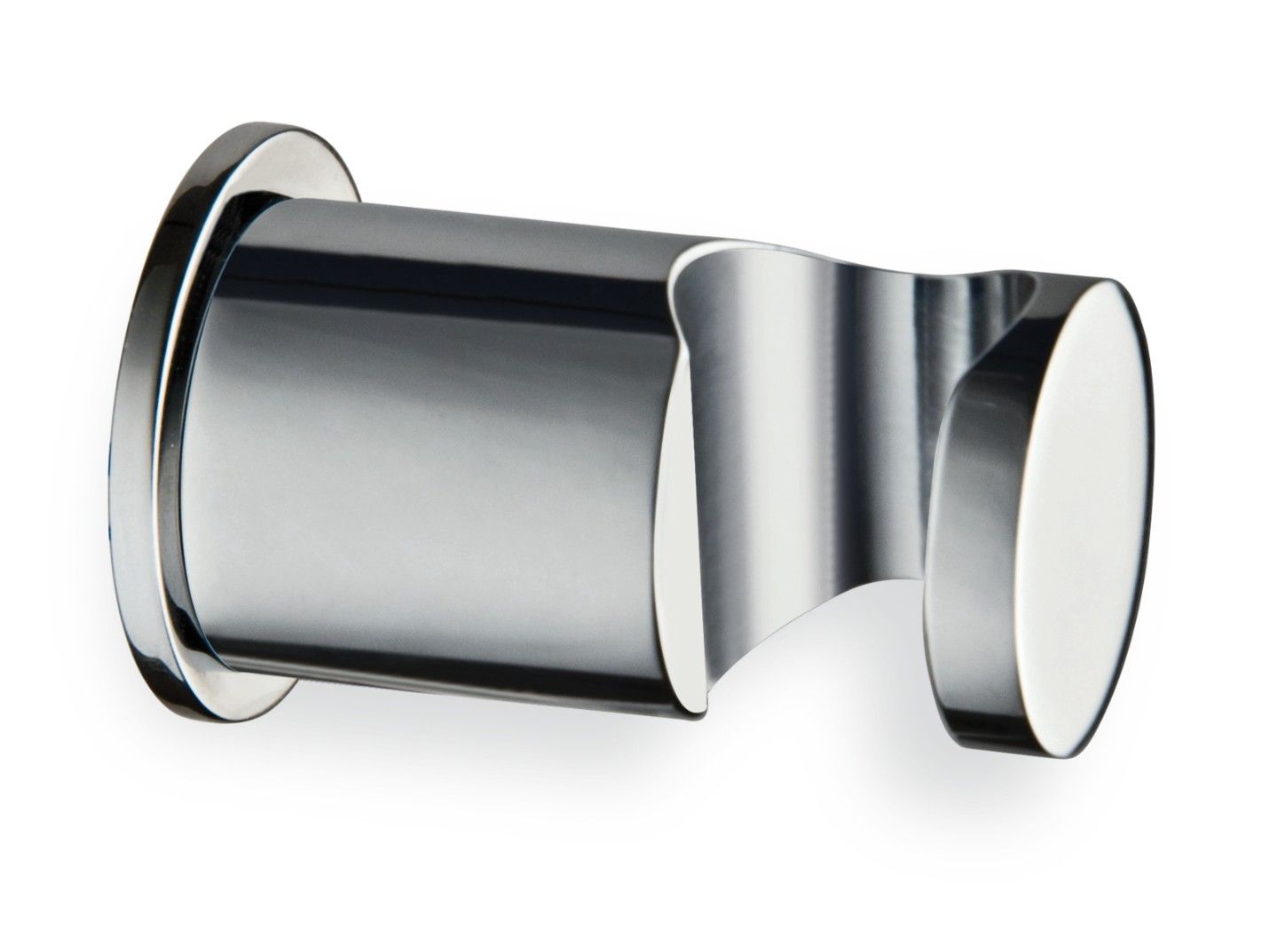 Держатель для душа CRISTINA Rubinetterie CRIPD449 ARCH-00077688