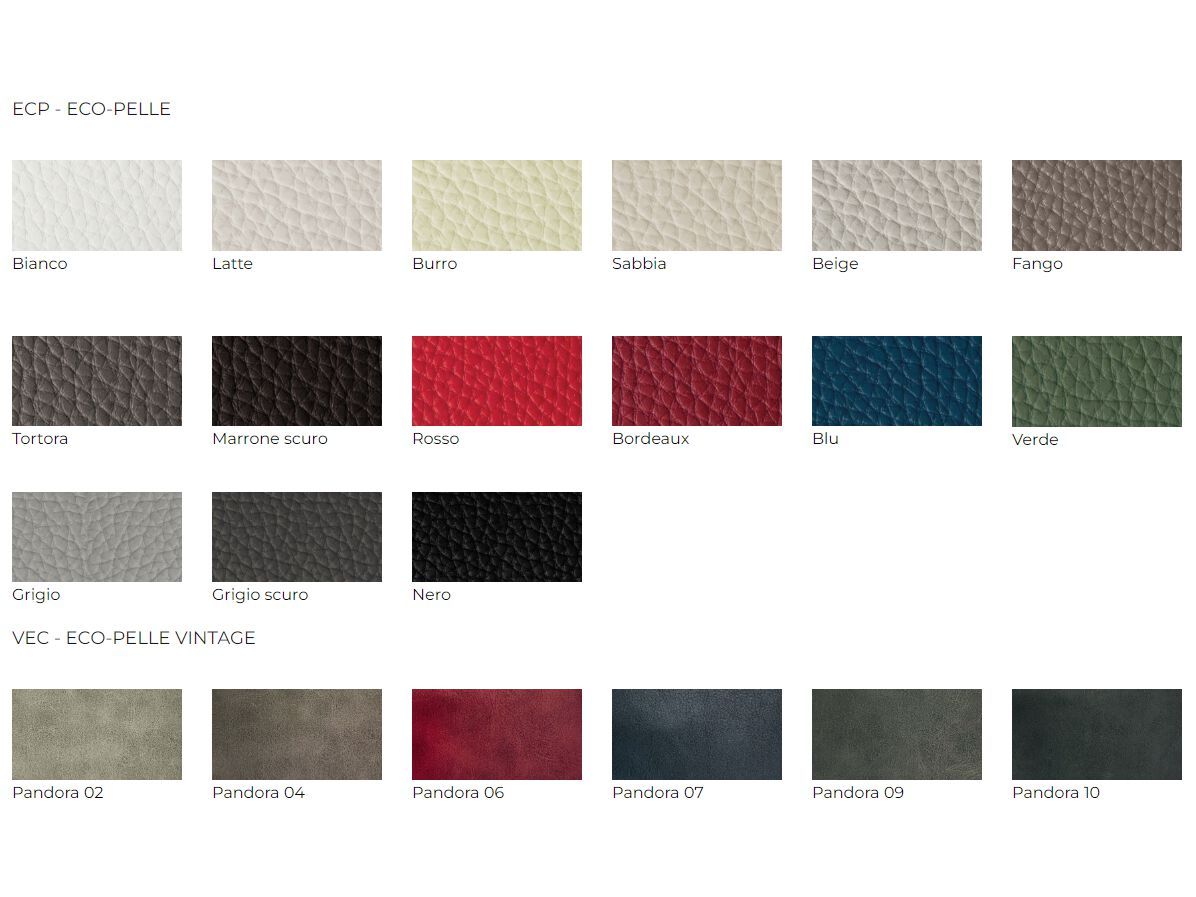 Деревянный шкаф с распашными дверями Guzzini & Fontana ELLINGTON & BASE ARCH-00035689 - Вид №6