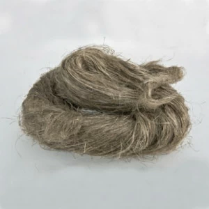 ZPR101100 Лен сантехнический Valtec 100 г.