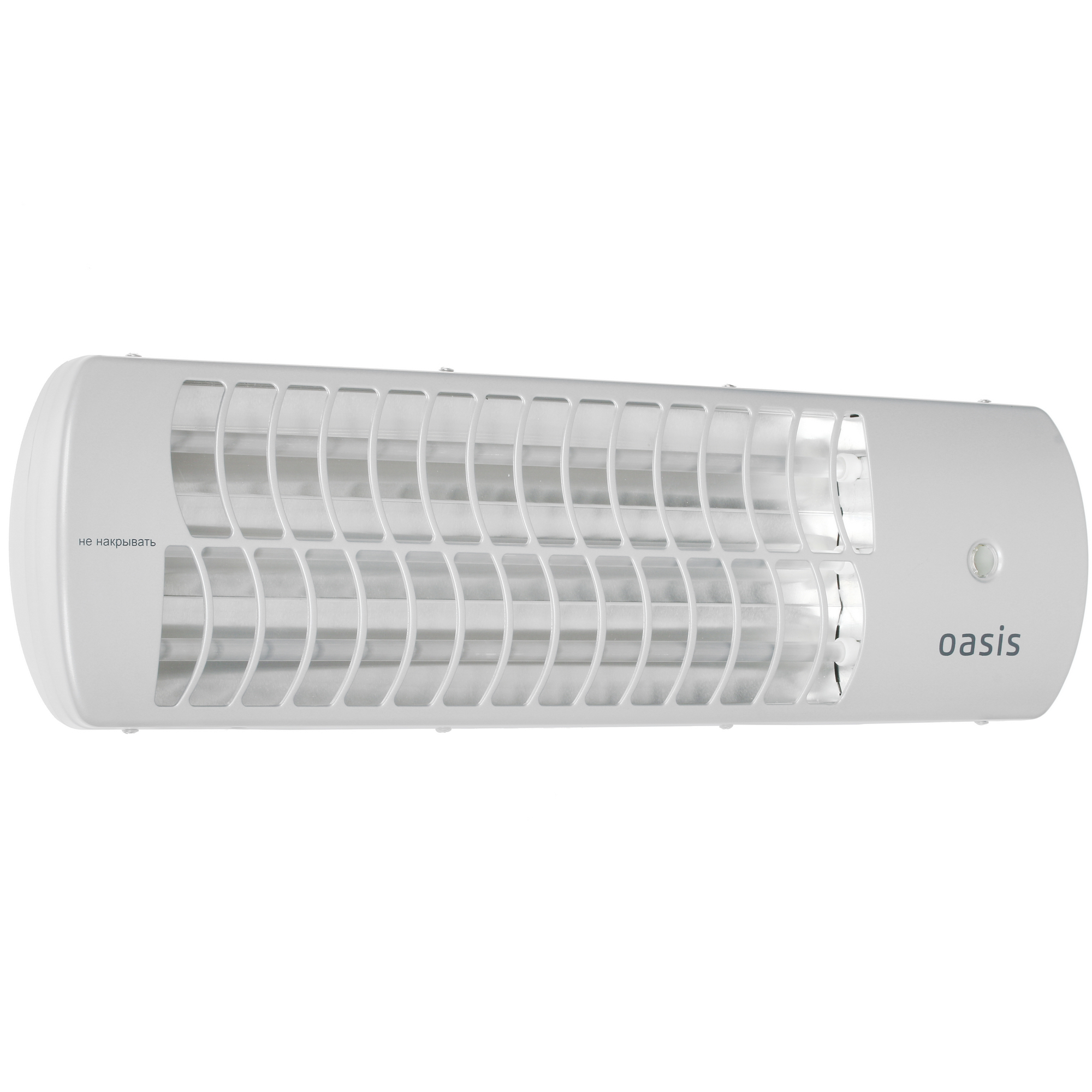 5082139 Инфракрасный обогреватель Oasis IV-18 STDN-0138130
