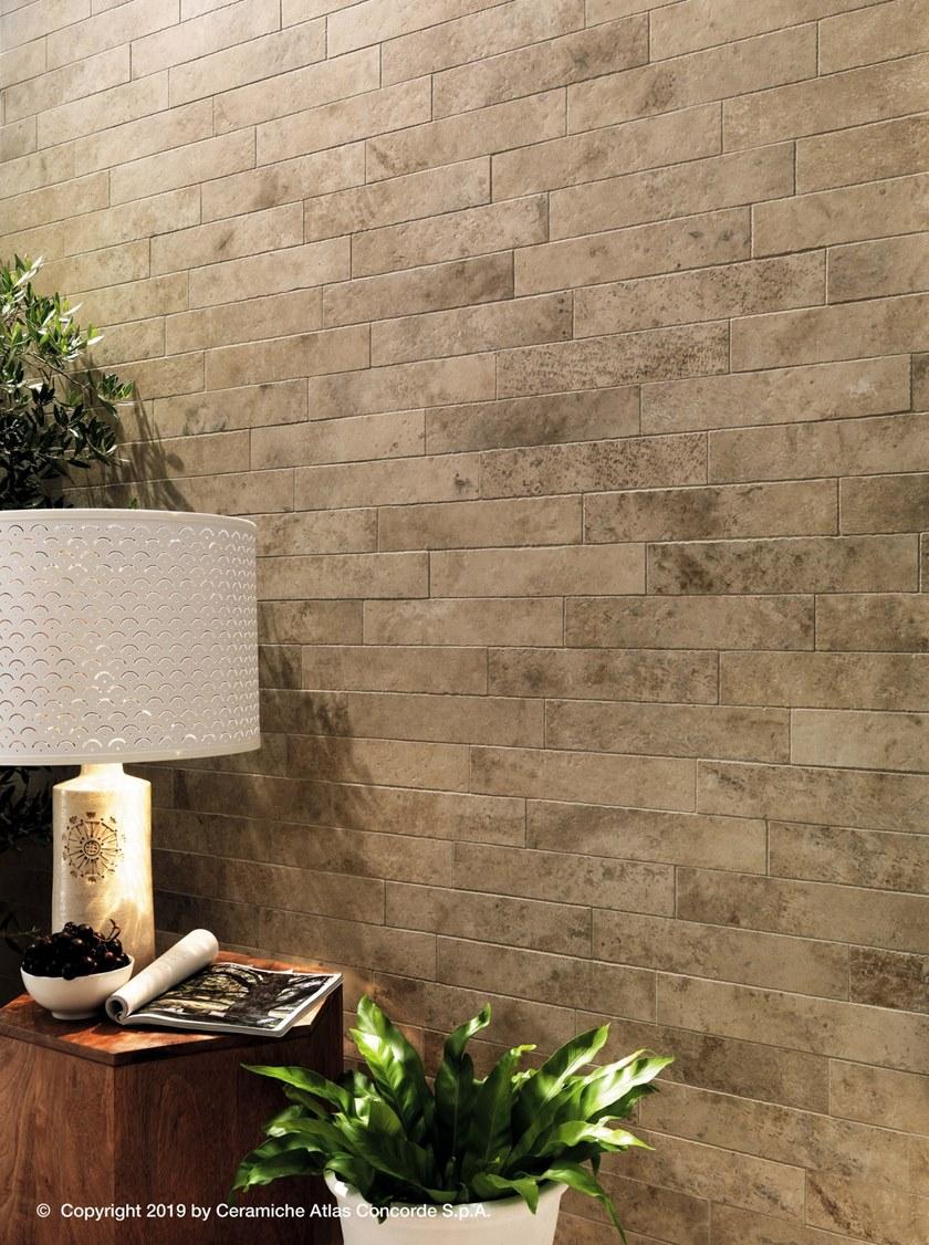 Atlas Concorde Уличные полы под камень Aix sun-id-1361961 - Вид №15