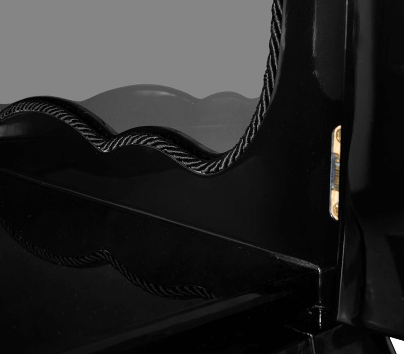 0-063 Витрина Palatino  Boca Do Lobo  - Вид №17