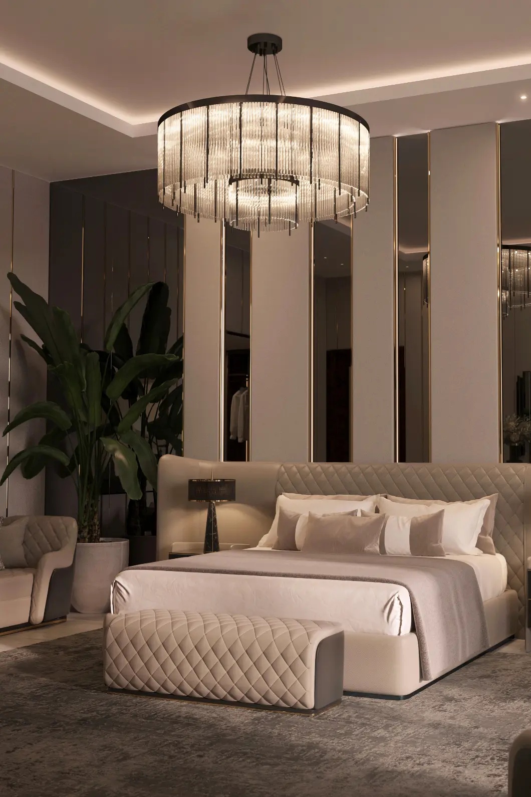 Приостановка LUXXU Pharo 75 - Вид №3