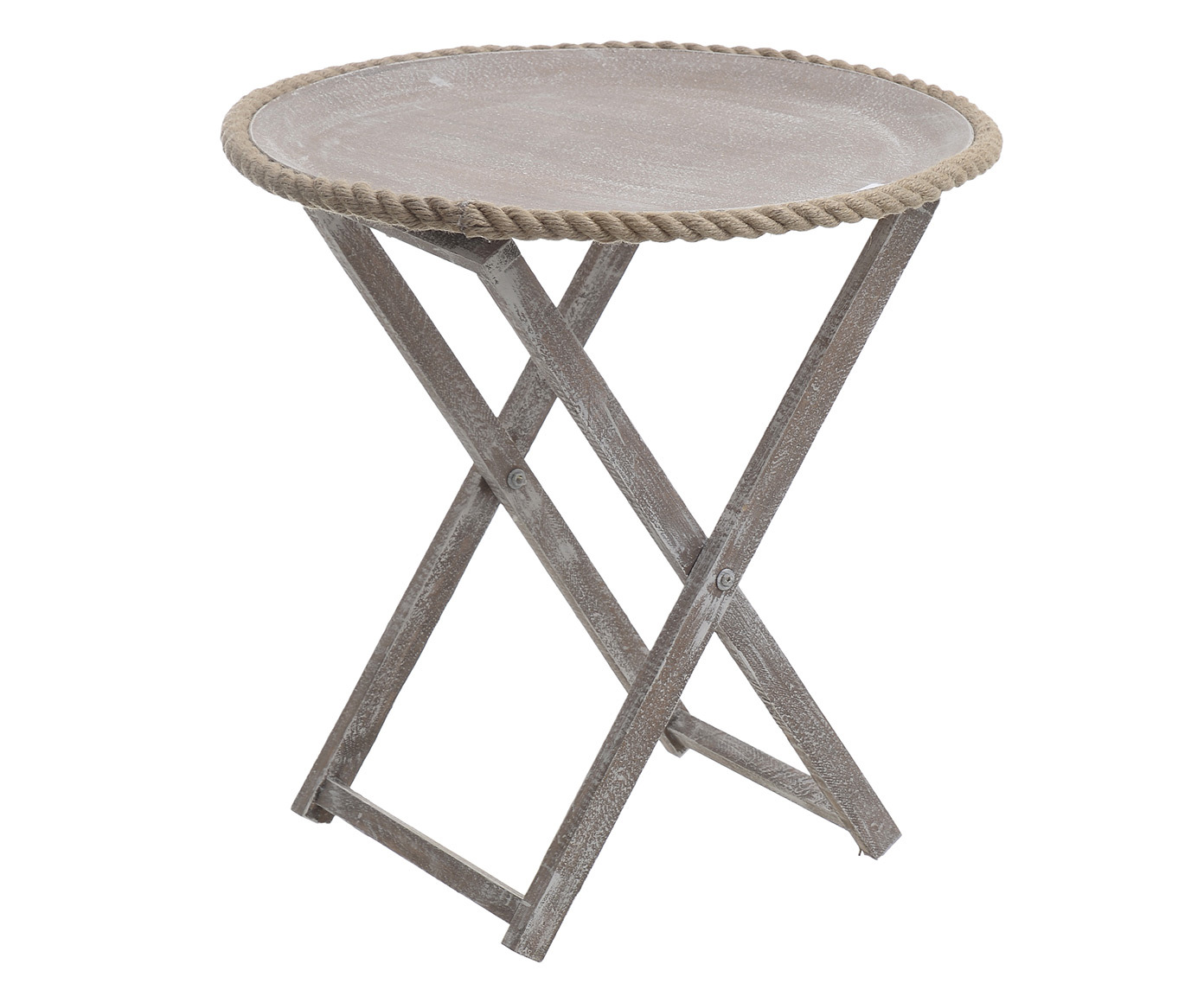 4850511.0006 стол-поднос TO4ROOMS 