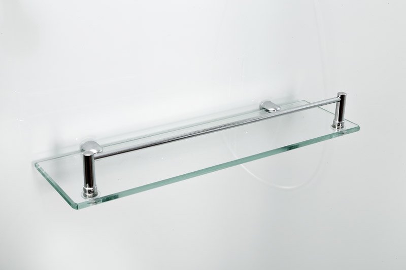 Z122 ESPOO с паром Душевая кабина DETO Серия Z D272 L - Вид №2