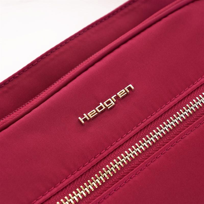 HCHM03M/723 Сумка HCHM03M Crossover Magic M Hedgren Charm  - Вид №4