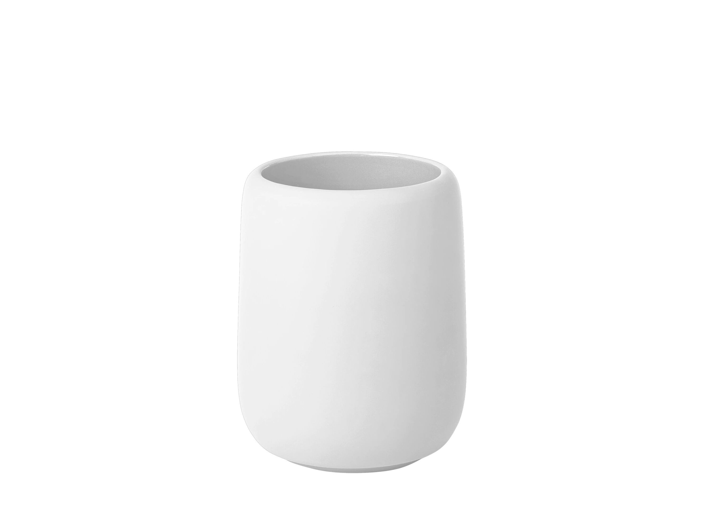 Керамический держатель зубной щетки blomus есть ARCH-00064937