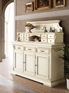 Буфет  PRAMA 71BO05