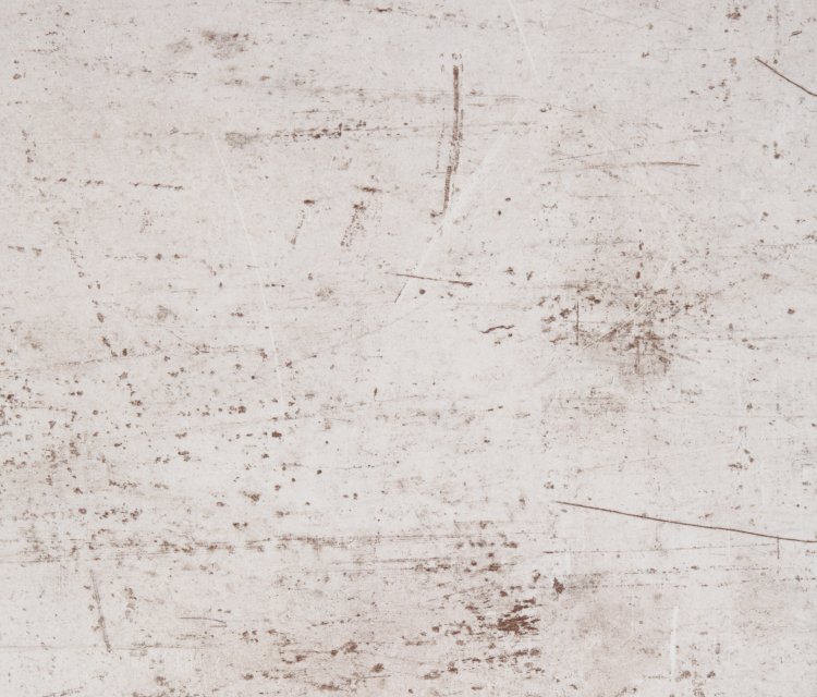 Столешницы для кухни - Латера LIGRON LIST408 1100 - Вид №9