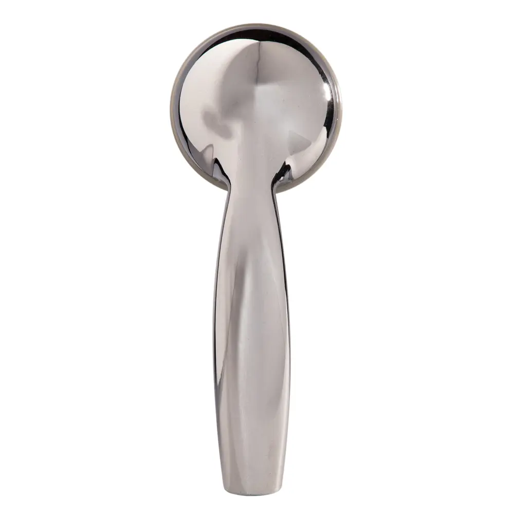 Душевая лейка Santreyd «Самба» с массажным эффектом и тремя режимами подачи воды 13454685 STLM-0003191 - Вид №1