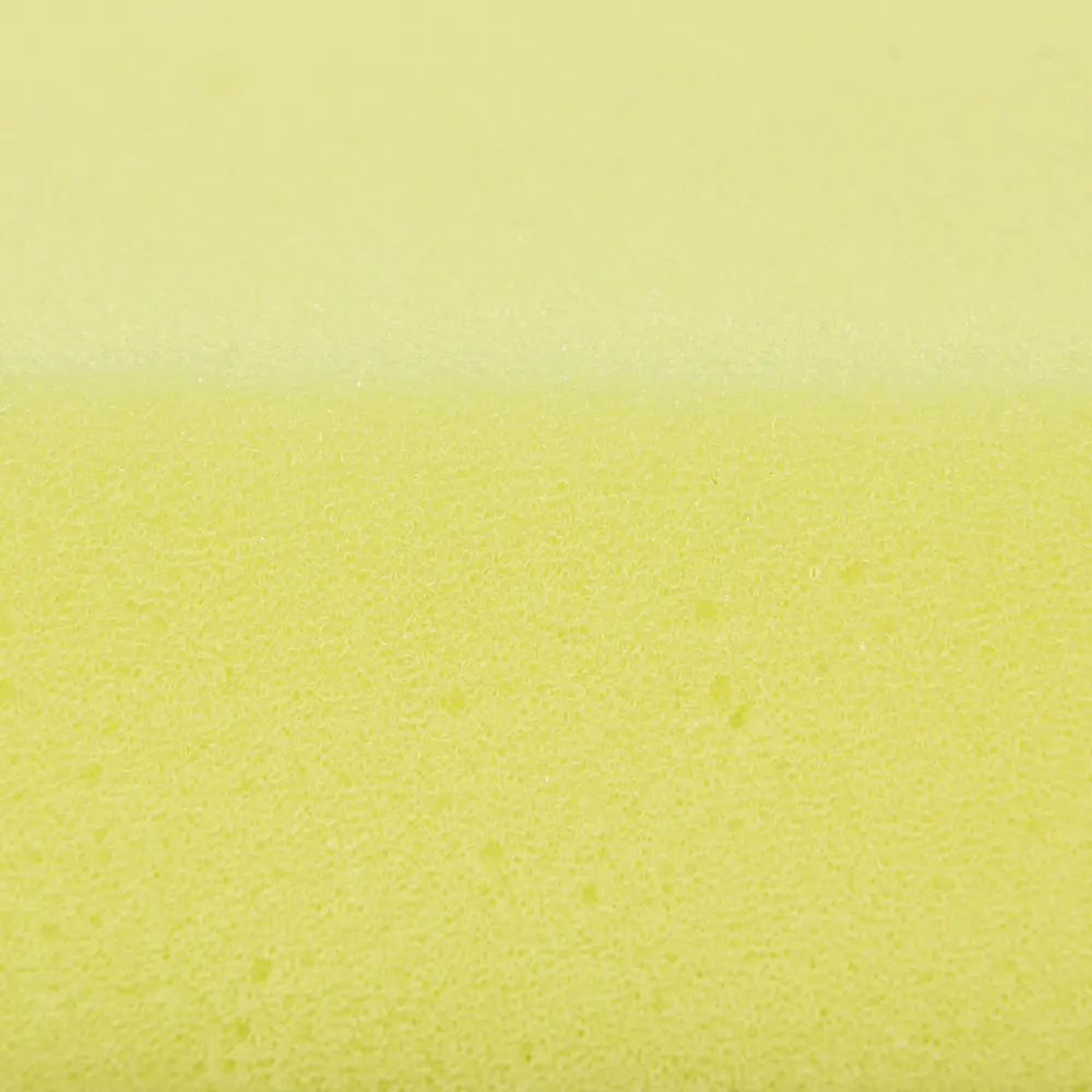 Хозяйственная губка IMPACT для эффективной уборки после ремонта 86534023 STLM-1072708 - Вид №1