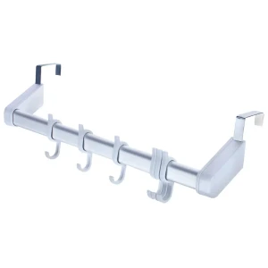 Планка 6 крючков Primanova