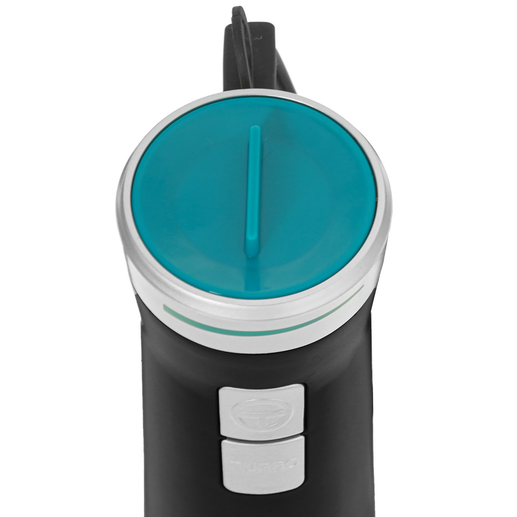 5070197 Блендер погружной VIXTER HBW-2225 черный STDN-0046731 - Вид №4