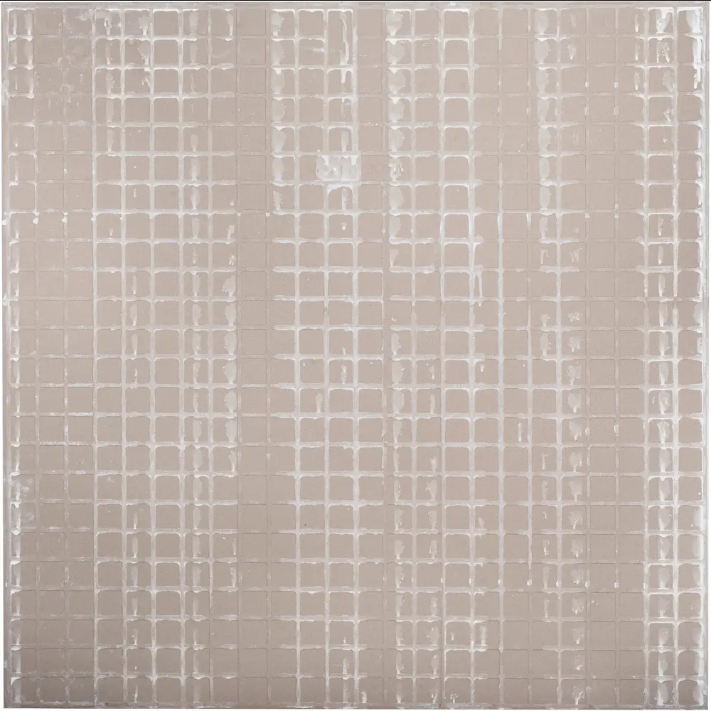 INCOLOR Hermes: керамогранит под мрамор для изысканных интерьеров 83762992 STLM-0044422 - Вид №4