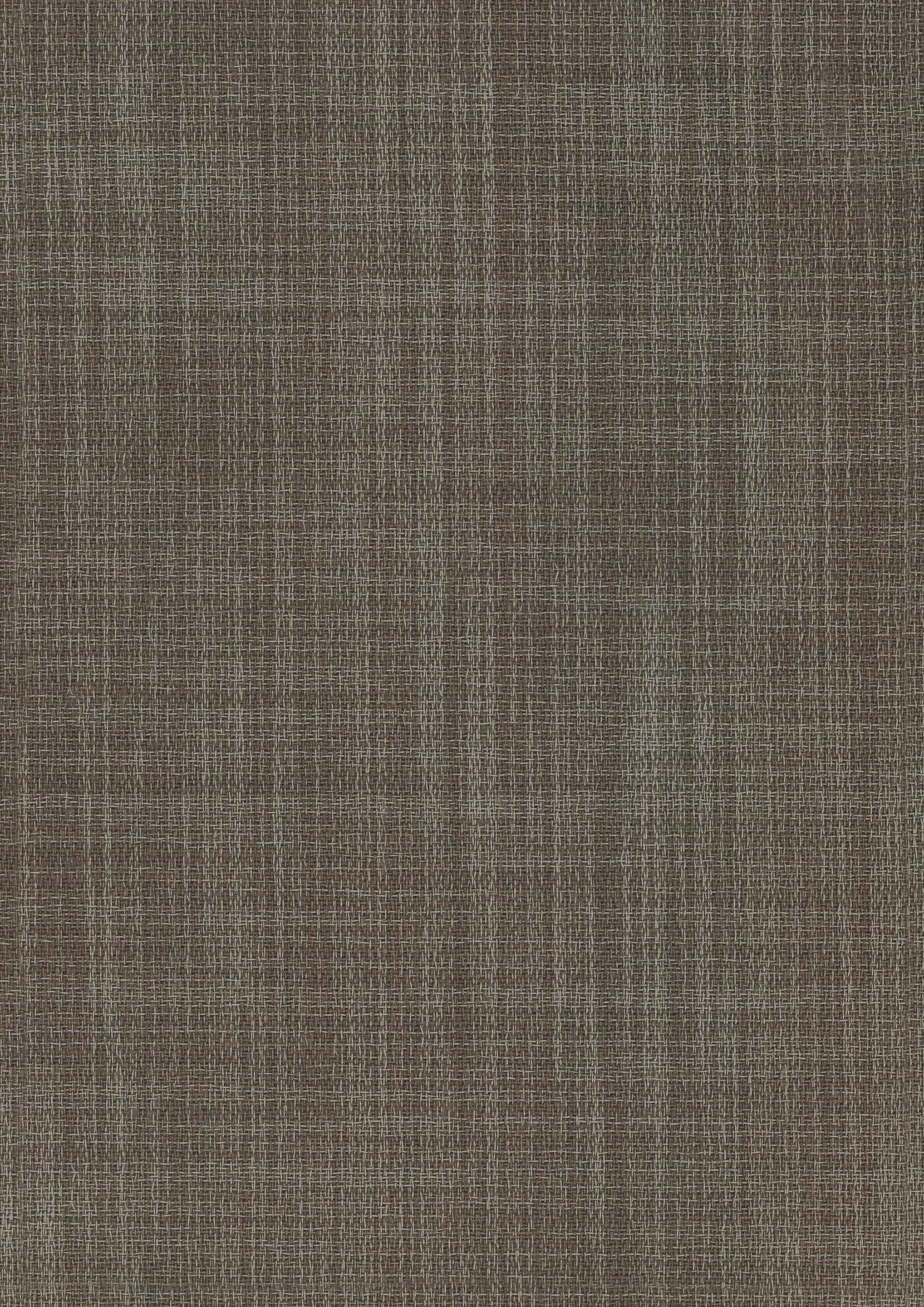 Внутренняя ткань обивка vertisolwall (Италия) MEMPHIS WALL ARCH-00144177 - Вид №33