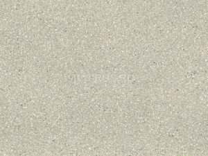 Линолеум коммерческий COMMERCiAL CENTRA - КОММЕРЧЕСКИЙ ЦЕНТРА i510140