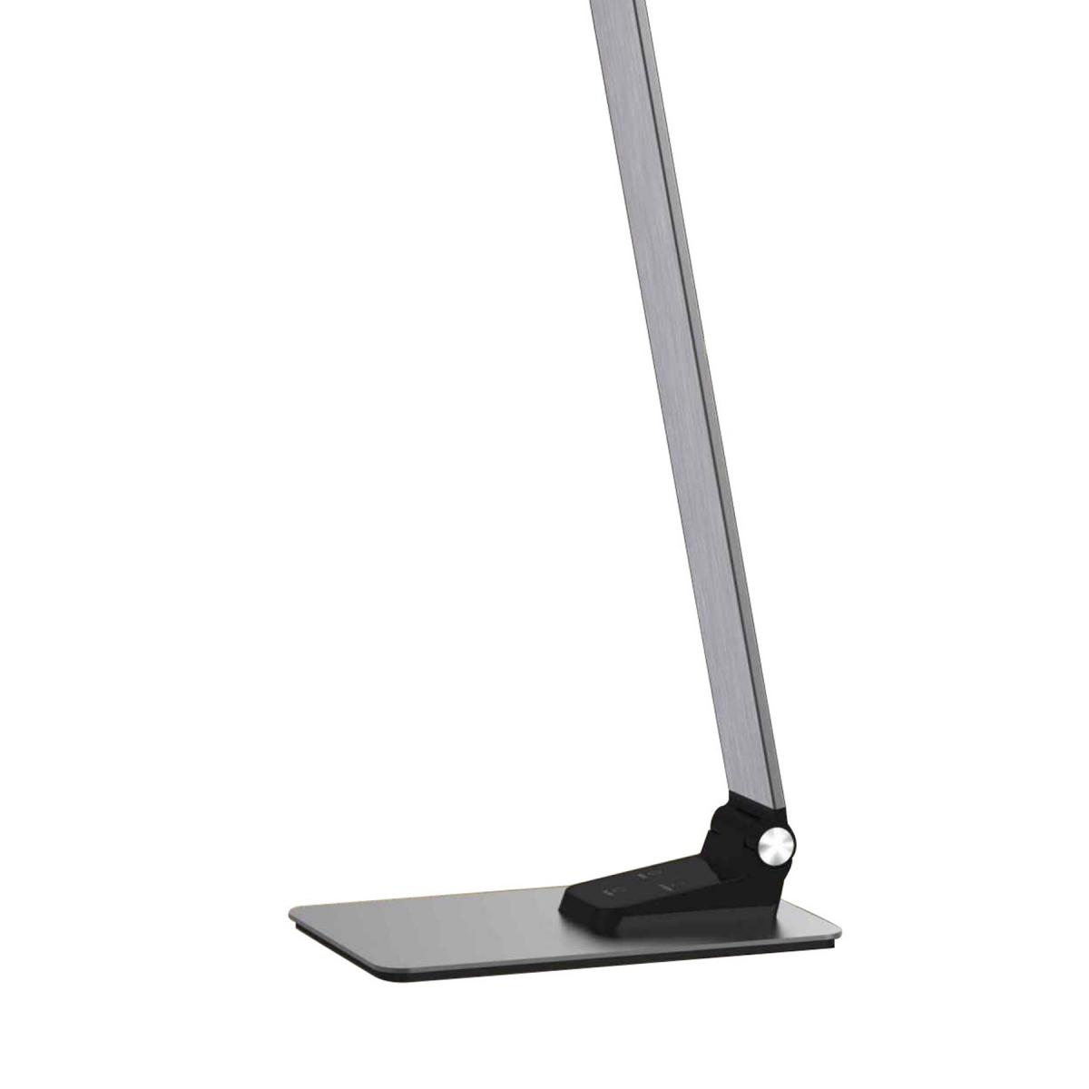 066501 Настольная лампа 6237 Mantra High School  - Вид №2