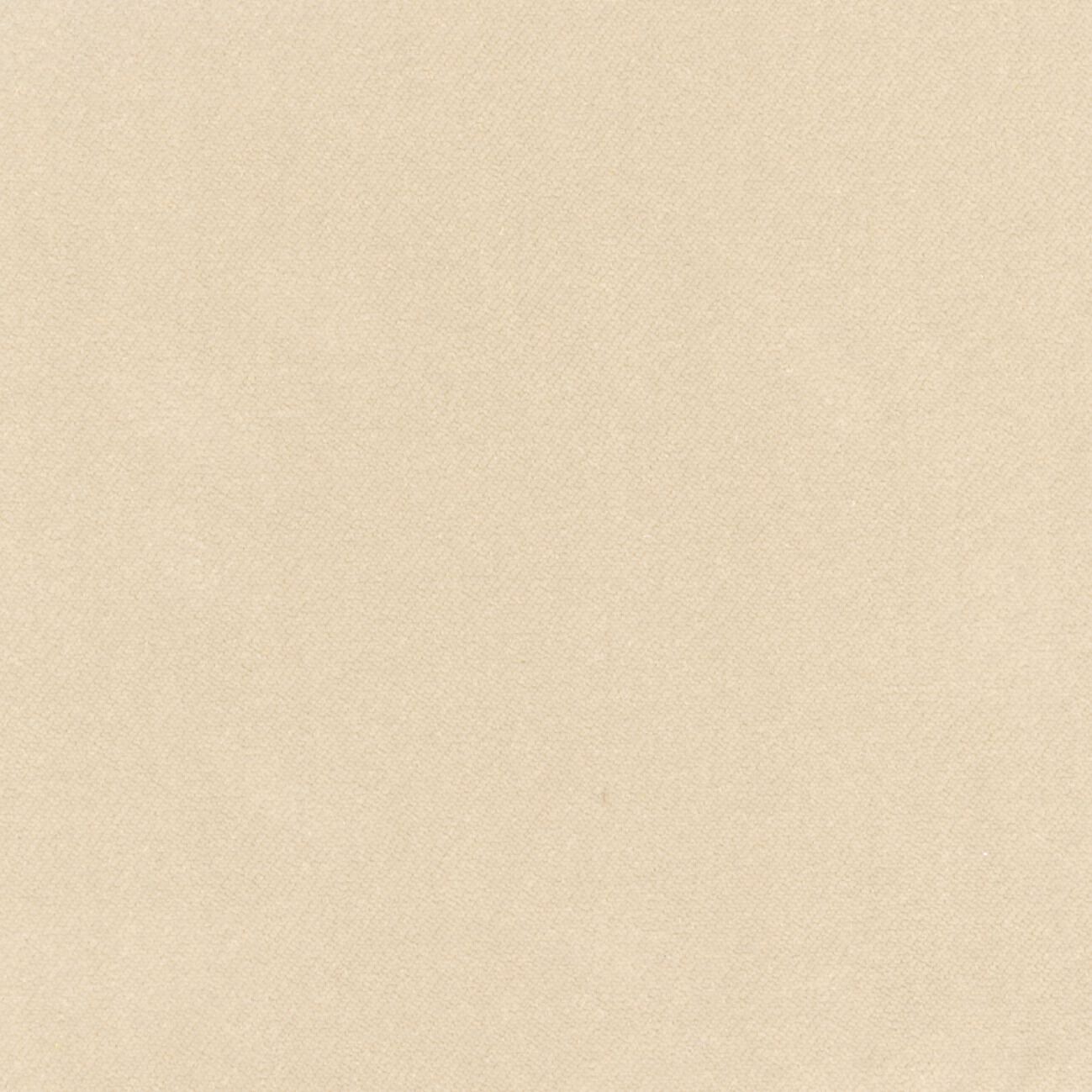 Бархатная однотонная ткань Élitis HÔTEL PARTICULIER 2 ARCH-00101870 - Вид №34