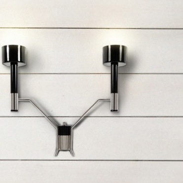 000375 Бра Delightfull Ella - Вид №2