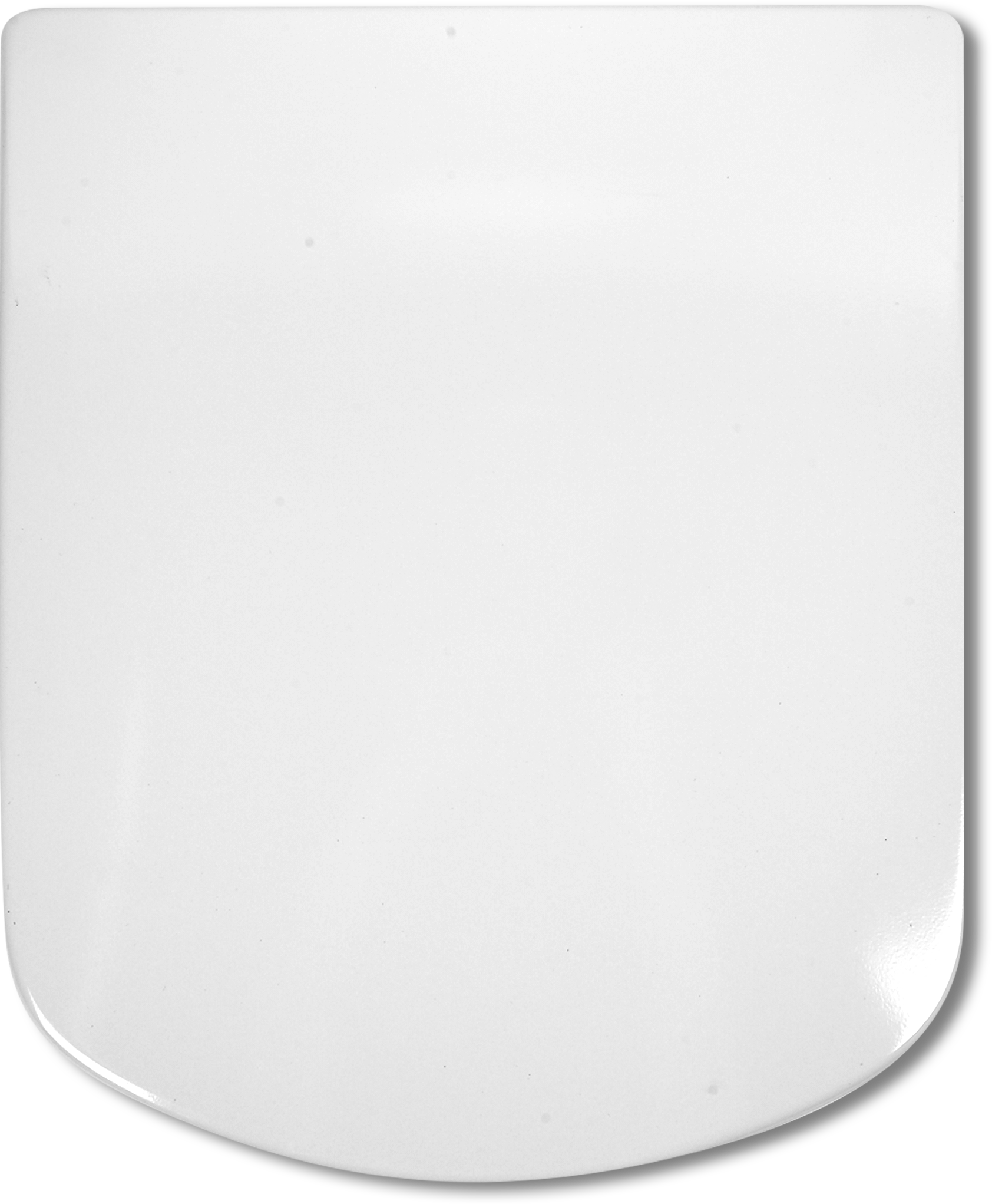 89086670 Сиденье для унитаза Dama Senso STLM-0078202 ROCA