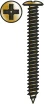 Винт FH 01 55 032 FH01 Tecfi 5,5 х 32