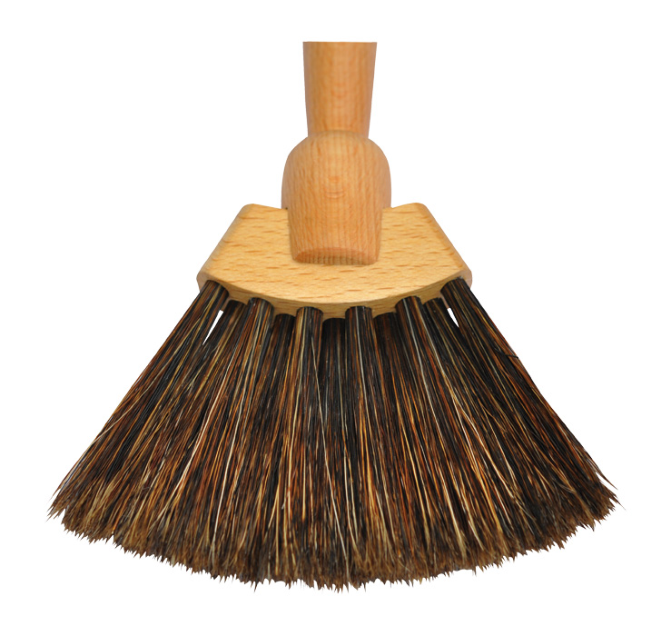 461130 Fan Brush Brush World (Мир кистей Fan Brush) Buerstenwelt  - Вид №1