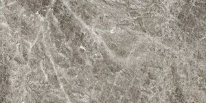 Керамогранит Palace PC 04 30x60 Полированный