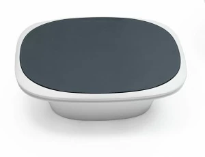 VONDOM Садовый стол с низким дизайном Ufo