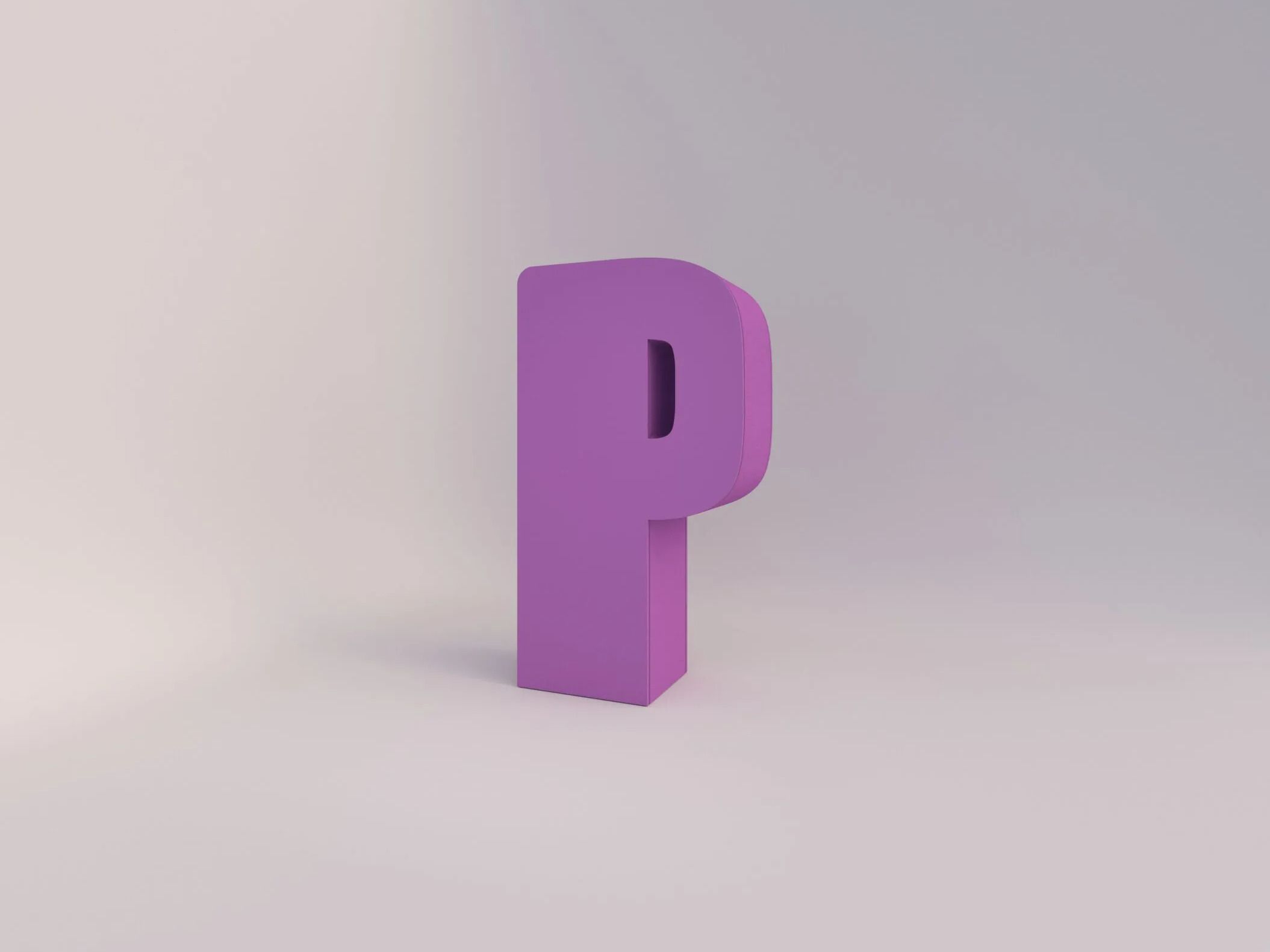 Мебель контейнеры в бетонной конструкции Voltan 555 ARCH-00021949 - Вид №38