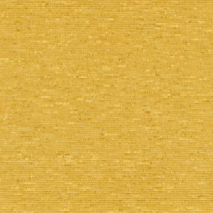 Рулон обоев CASAMANCE 73500650 Основа нетканый винил