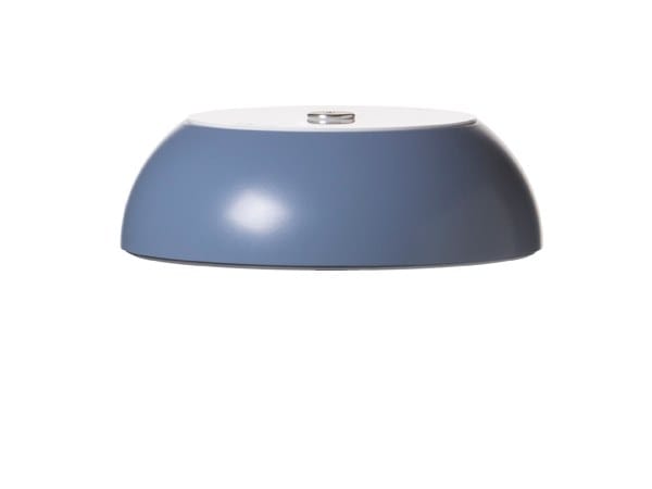 Многофункциональная портативная напольная лампа AXOLIGHT ARCH-00066994 - Вид №16