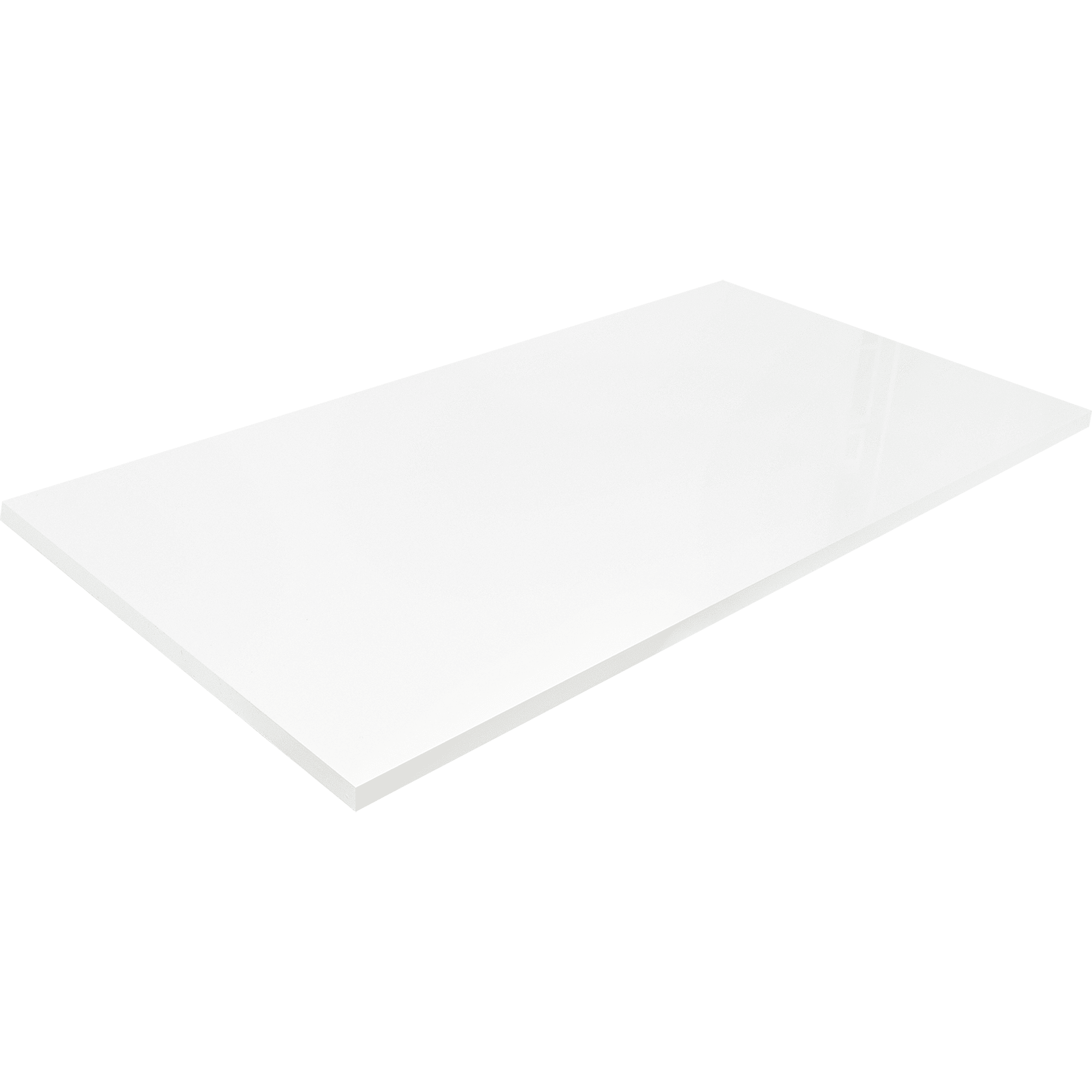 82596320 Столешница к тумбе «» 90 см Либерти Santreyd  - Вид №1