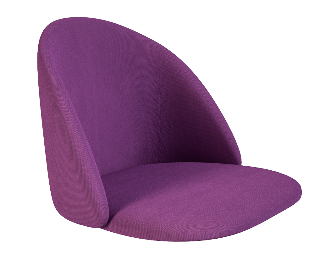 Стул барный SHT-ST35/S66 Santreyd SHTST622 - Вид №1