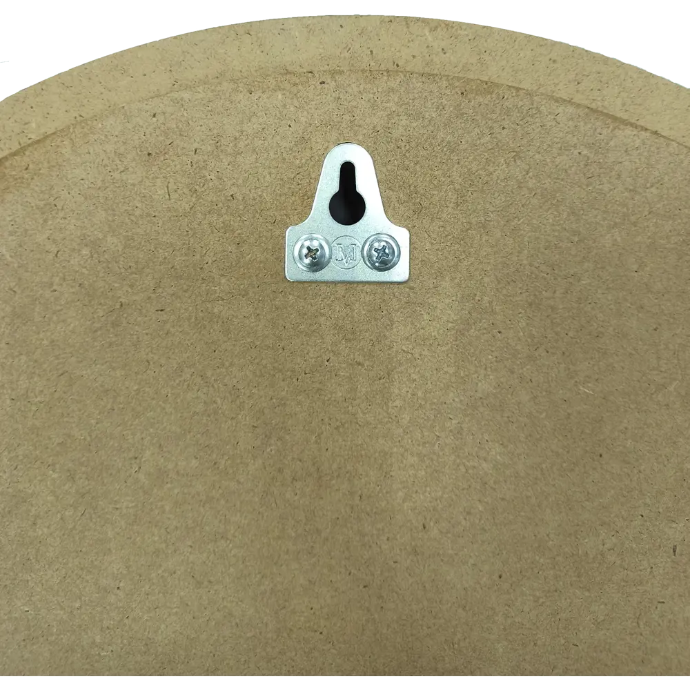 Зеркало с подсветкой и полкой Image White LED 45x80 см Santreyd STLM-2103583 - Вид №6