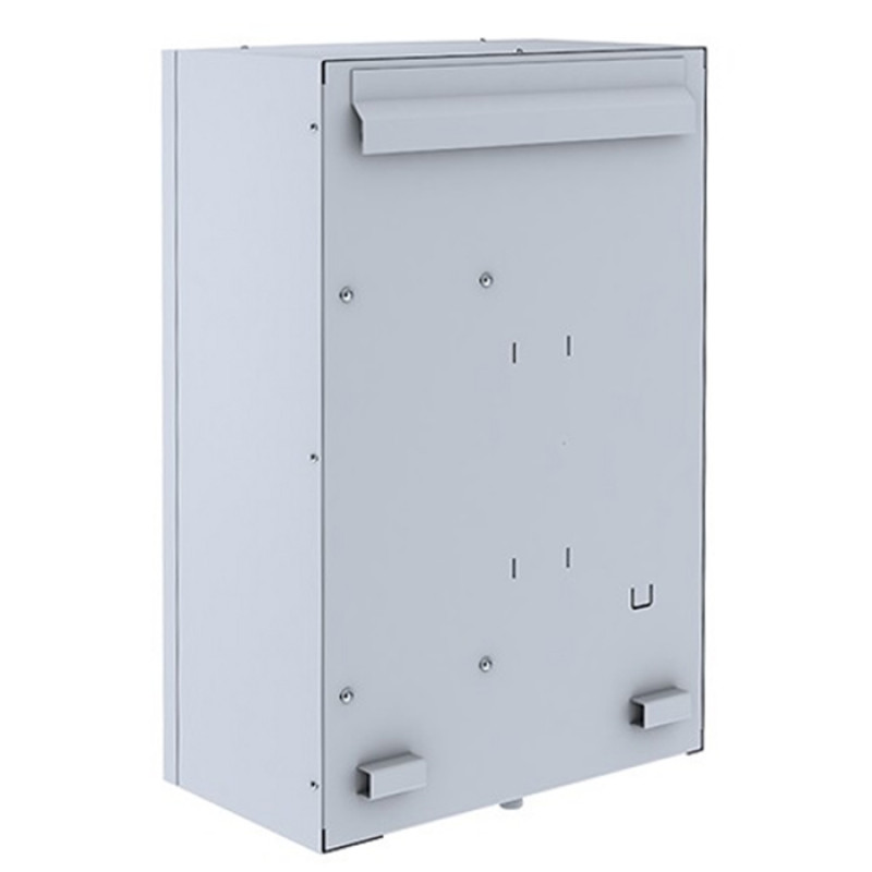 ZOTA Электрокотел миникотельная 33 MK-S 33MKS - Вид №3