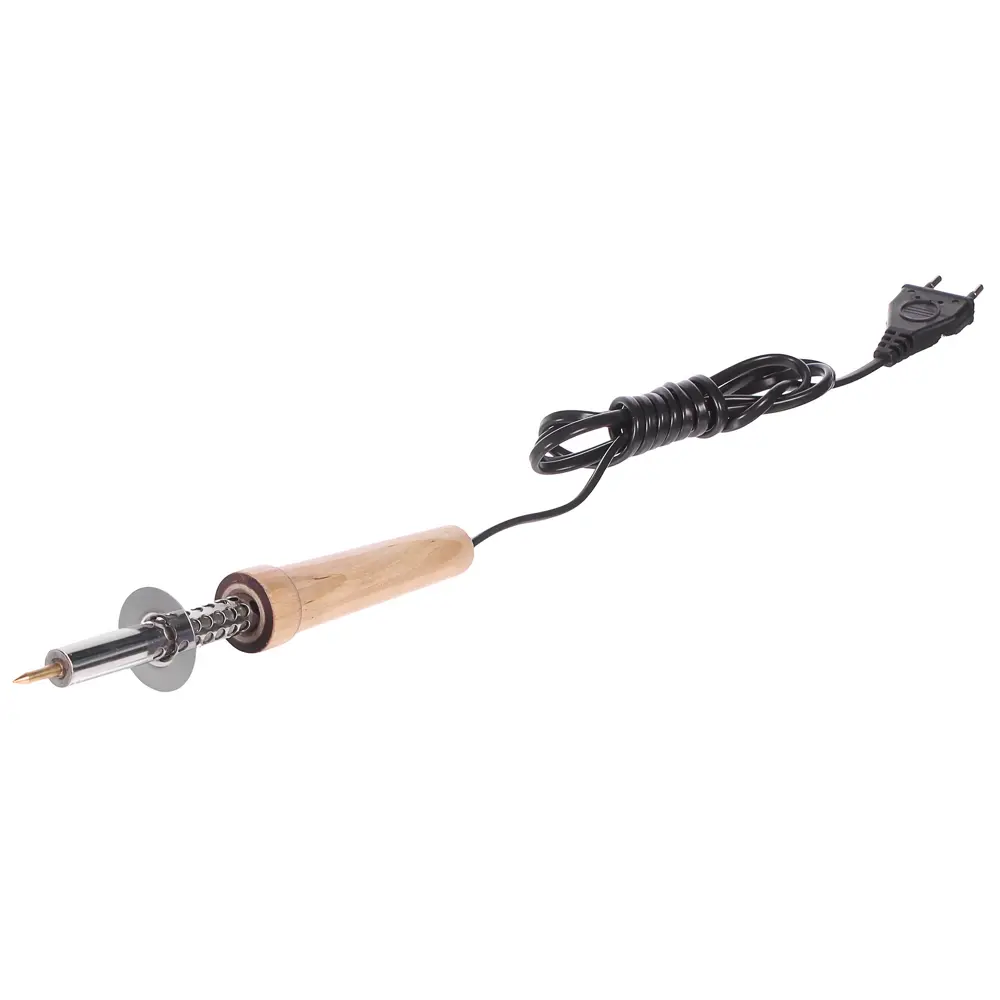 Набор для выжигания и гильоширования, 12 предметов Santreyd STLM-2019467 - Вид №1