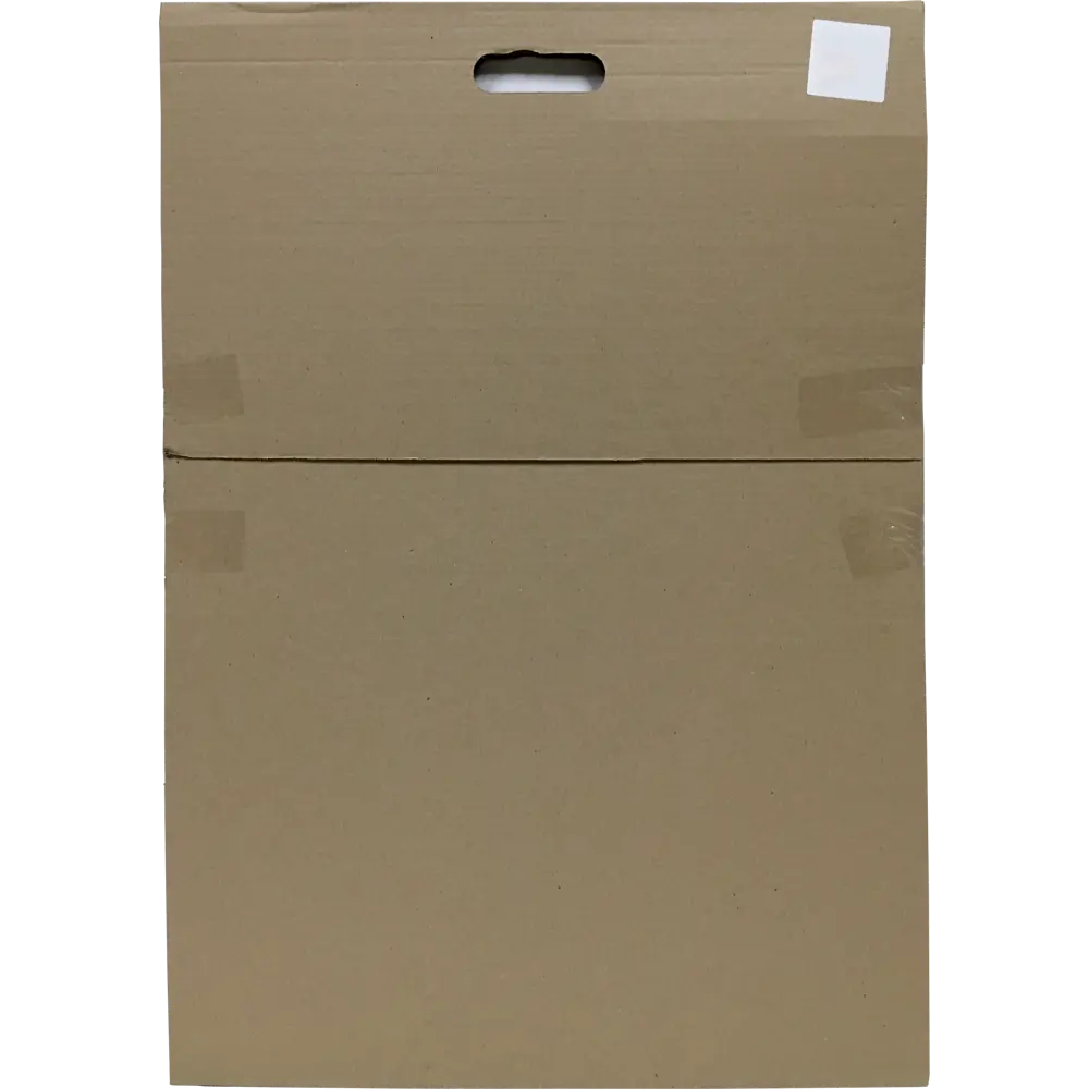 Зеркало Отражение 53 см Santreyd Без серии STLM-2037818 - Вид №2