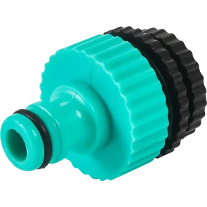 Адаптер для шланга Sturm 3015-21-1/2-3/4-1 1/2"x3/4"x1" 88491295 STLM-2095836